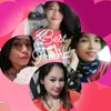 143lovelylanie0326