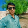 malikhasnain3402