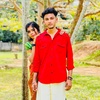 pavijathu_official