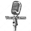 vocalgems