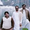 shani.gujjar.1231