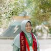 sri_andriyani03
