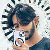 nayeemshekh25