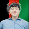 qk..nasir0