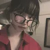 wi_szz