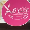 adcook973