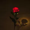 britishredrose18
