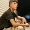 صباح كركوك 🗽⛎