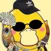 thoixong1q