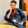 mdrifat10255