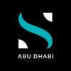 secretabudhabi