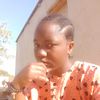 sudijuma4