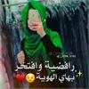 dy5gry9rdd9z