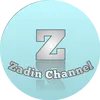 Zadin Channel