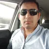 angelguaylla83