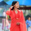 muna.khadka5