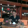 cooyy21