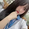 be_iuanhh06