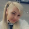 user345065860370