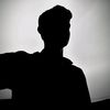 sikandar_offical7