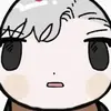 kira_san_58