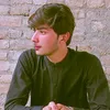 sajawalmalik0316