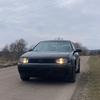 golf4_lviv