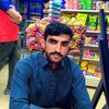 amanullah.khan.bug