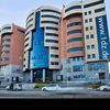 missoum.fouad