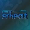 srheat_official