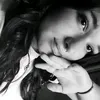 _mel.iissaa_