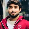 apna.umair jani