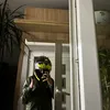 petar.p7