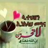 user80293237069146