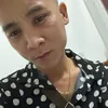 anchinhly