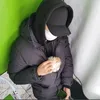 shpainibeauty