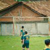 abil.abc