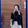 myni_2501