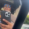 hooper_alexx
