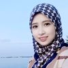 liyana.nazirah