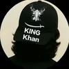 khankhan123471
