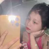 nicknem96
