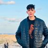 mohamed_rebah03