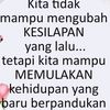 abitausi