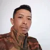 dadandanista121
