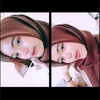 fitri.ameliaramdhaniii