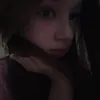 alis_xxk