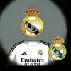 soccerlegends70