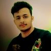hafed.alhaqul