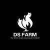 ds_farm35